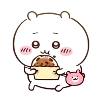 ルームのお兄さん！！