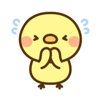 ｡ﾟ(ﾟ´Д｀ﾟ)ﾟ｡