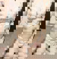 出勤しました♪