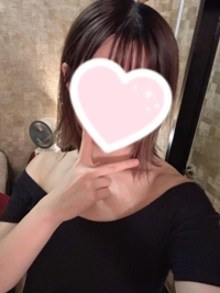 今週のシフトチェックだよ