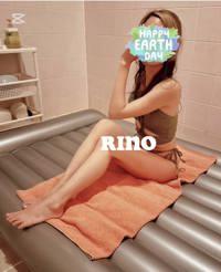 12:30以降空き◎