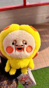 カクレモモジリ時代降臨