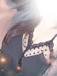 なんともゲンキンな私 笑