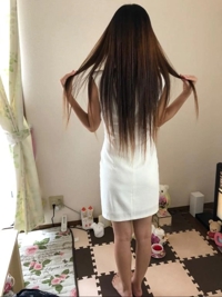 貴方の時間を私にください