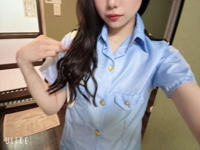 120分本指のお兄様