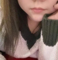 〆はドジで(*´艸`)