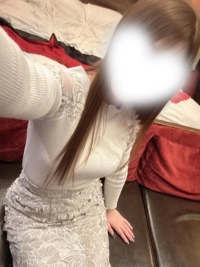 マドンナSANSAIN　ゆず