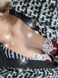 EXECUTIVE【霧島店】 あいか