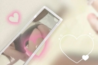 宮崎ちゃんこ都城店(都城市) ここな