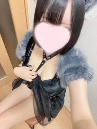 MIYAZAKI SANSAIN(宮崎市) ゆん