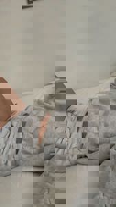 今週もスタート