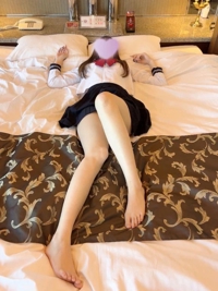 こんなことになるなんて