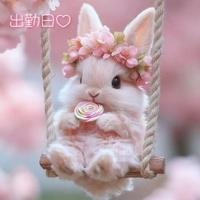 花の都～人妻の都～延岡店　あかね