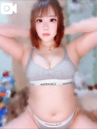 みんな大好きカルバンクライン