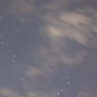 本日も出勤します