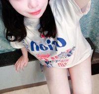 banana heaven spa　そよか