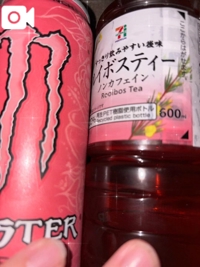 副店長さんありがとう