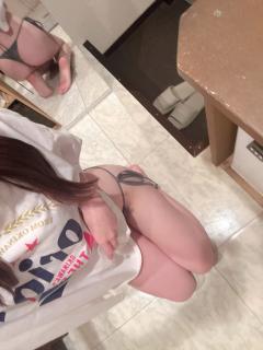 C-CLOVE(那覇市) 新人☆すみれこ☆