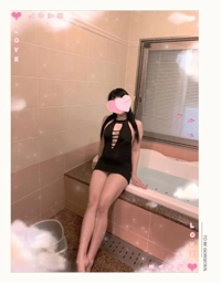 本日もご予約ありがとう