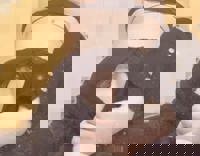 さあやです☆彡