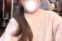 明日復帰予定です！！