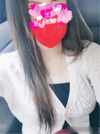 ハンドリング　亀頭責め専門店(那覇市) のん