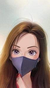 待ちナビ こゆき