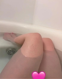 (´｡｡)ﾉ ｺﾚﾀﾞｲｼﾞ