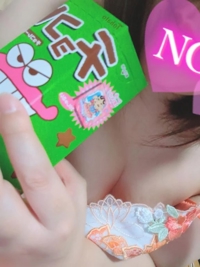 素敵なお兄様でした