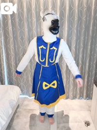 グイグイいっちゃうよ？