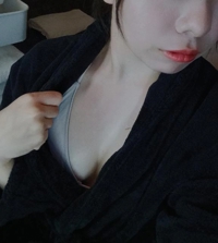 banana heaven spa　そよか