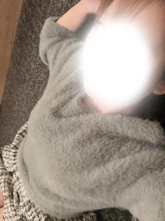 今日もありがとう😊