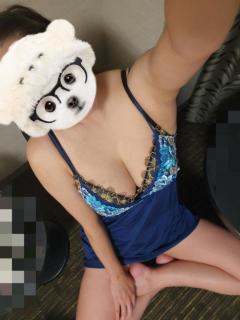 [お題]from:ナインティーズさん