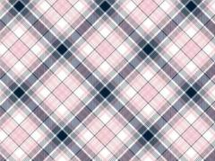 clubNOA　◆しずく◆