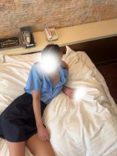 退勤しました??