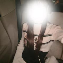 帰宅しております🏠🤍