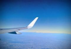 次回の出勤です