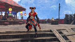 ぽちゃカワましゅまろ～GRINDグループ～(宮崎市) かな(都城店)