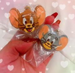 だいすっき???゛