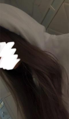 がんばってね??