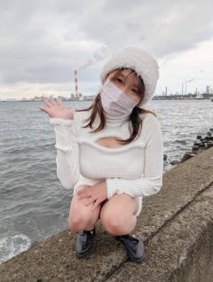 ゆい💕12時すぎに伺えます。