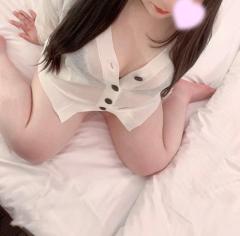 [お題]from:ナインティーズさん