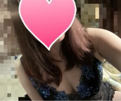 clubNOA(大分市) ◆みく◆