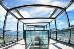 おはようございます〜🌄