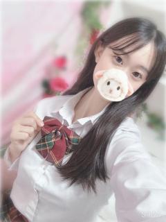 PRISM宮崎(宮崎市) きき