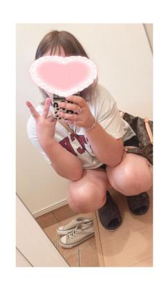 そこは、義理がたい?