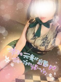 ☆出勤しましたぁ☆