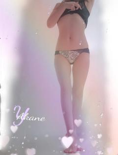 もしかしたら…?