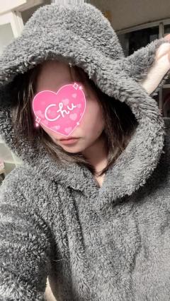 スタバでのんびり?