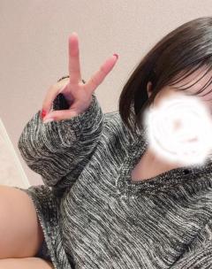 CLUB LUMINE(デリヘル) Haru【ハル】